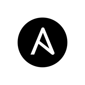 Ansible - Python Based Free Deployment Tool