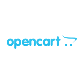 OpenCart - PHP Based Open Source Shopping Cart Software