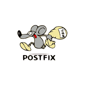 Postfix is one of the popular mail transfer agent for linux