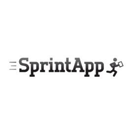 SprintApp is a Ruby based open source project management tool
