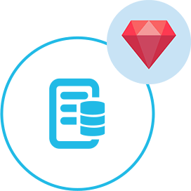 GroupDocs.Storage Cloud SDK for Ruby